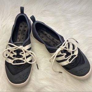 Adidas Outdoor Terrex Climacool Sleek Water Shoe